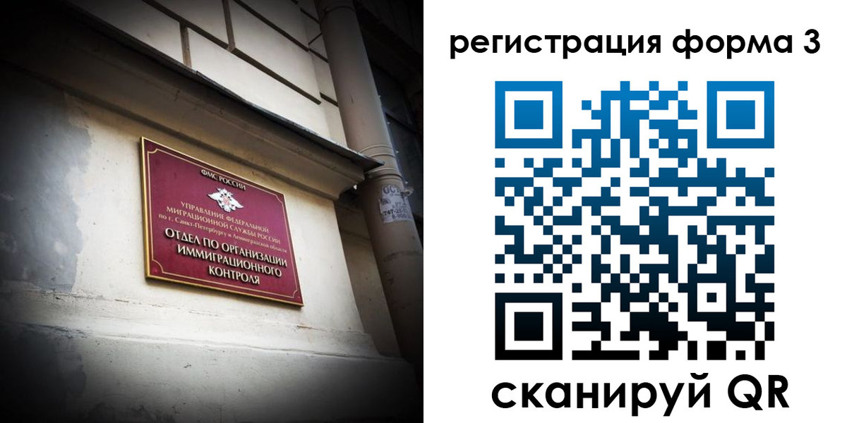 временная регистрация госуслуги в Сыктывкаре